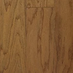 Mullican 180-HI-OA-3-M Hillshire 3"W Smooth Engineered Oak Caramel New. Price: $201.51.