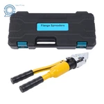 YQ-55 Portable Hydraulic Flange Spreader Splitter 10T Type Expander New. Price: $80.54.