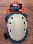 Alta Flex Flooring Nomar Kneepads New. Price: $40.99.