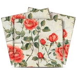 Red And Green R129 In. X Vinyl Peel Stick (24-TILES, Sq. F New. Price: $156.79.