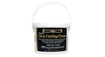 Presta PST-131905 Strata Ultra Cutting Crme, Kg. New. Price: $95.36.