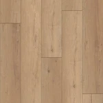 Coretec VV012-00761 Plus Enhanced Planks Collection 7" Luxury Calypso Oak New. Price: $249.00.