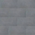 Ackland AKLNP24X48M-PL 24" 48" Rectangle Exterior Paver Tile Valmere New. Price: $2469.10.