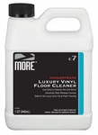 More Luxury Vinyl Floor Cleaner New. Price: $37.99.