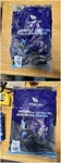 Peygran Tile Leveling System Cuna Wedges 200 Count & Stone Install New. Price: $99.99.