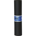 Warrior 36 In. X 72 Ft. Lb Roof Felt, Asphalt Saturated WARFELT4869-30 New. Price: $52.55.