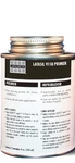 Laticrete Latasil 9118 Pool Primer - 8OZ New. Price: $65.00.