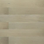 Ackland AKVWW6.5X48-7012-CA Wynhill 6.5" 48" 1.2MM Top Layer Amandine New. Price: $95.99.