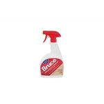 Bruce WS109 Fresh Scent Hardwood & Laminate Floor Cleaner Liquid - 32 Oz New. Price: $21.79.