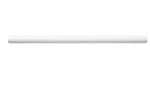 Tile Shop Signature Bianco Matte Pencil Trim X 12 30 Pieces New. Price: $300.00.