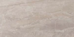 Ackland AKNPTWIN12X24M-CA-SAMPLE Only Of Strato New. Price: $12.62.