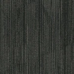 Shaw 54903 Philadelphia Commercial Visionary 18" X 36" Glue Down - Shadowy New. Price: $228.65.