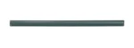 Bedrosians Marin Ceramic Tile Trim (bullnose) - Ocean Teal New. Price: $250.00.