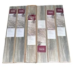 # Discontinued & Rare - Home Decorators Collection Winterton Oak 12MM 1001364073 New. Price: $150.00.