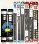 Bathtub To Conversion Kit SSCK-601 "goof Proof Shower" Mark Industries New. Price: $248.17.