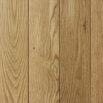 Mullican 182-WI-WO-4-L Williamsburg 4"W Wire Brushed Solid White Natural New. Price: $166.24.
