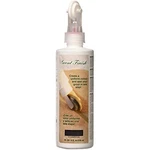 & Technical Solutions FRDGF12 Charcoal Ltd TV208508 8OZ Grout Finish, Brand. Price: $32.96.