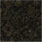 Ackland AKTGT12X12P-PL 12" Terrazzo Floor Wall Tile Brown New. Price: $4200.00.