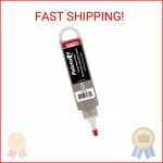 Roberts Palette Quick-repair Putty For Wood, Laminate & Vinyl Gray New. Price: $12.29.