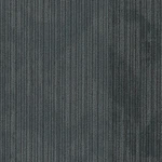 Shaw 54904 Philadelphia Commercial Declare 24" Glue Down - Press Box New. Price: $194.47.