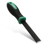 Prozwee 5/8-INCH Carbide Scraper,super Gasket With Durable Tungsten T... New. Price: $21.14.
