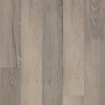 Coretec VV585-50001 One Plus Collection 6" Luxury Vinyl Plank Salton New. Price: $429.74.