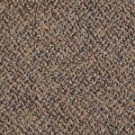 Shaw J0111 Philadelphia Commercial Change In Attitude Tile 24" X - Get Grip New. Price: $256.63.