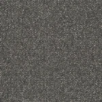 Shaw 54913 Philadelphia Commercial Knot It 18" X 36" Glue Down - Cable New. Price: $261.43.