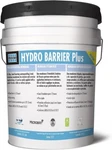 Laticrete Hydro Barrier Plus 5GAL New. Price: $179.61.