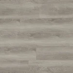 Ackland AKVHR9X87-1230-PL Seabluffs 9" 87" 12MM 30MIL Riverbend Cove New. Price: $4019.26.