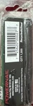 Powernail L12520 Gauge 1-1/4 Inch Length Flooring L-cleat Nails (1000CT) New. Price: $82.86.