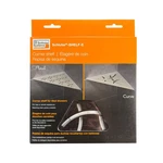 Schluter Systems Kerdi Shelf-e Pentagonal Shower All Designs & Finishes New. Price: $86.47.