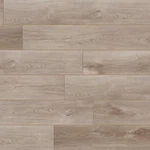 Ackland AKVRC9X60-5012-CA Parkland 9" 60" Embossed Vinyl Estate Gray New. Price: $61.95.
