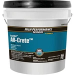 Quikrete #158520 20LB Fs No Shrink Grout New. Price: $48.07.