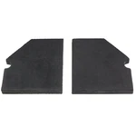 Superior Tile Cutter ST056 Replacement Pads For Medium (ST003 New. Price: $17.98.