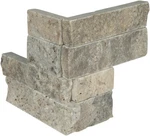 Ackland AKPLPT4.5X9FCR-CA In. Splitface Travertine Argento Way New. Price: $51.97.