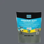 Laticrete Permacolor Select Grout, Dusty Grey #2660- 100G (.25LB) New. Price: $12.95.