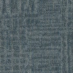 Shaw 54843 Philadelphia Commercial Raw Beauty 18" X 36" Glue Down - Intense New. Price: $255.03.