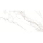 Emser Contessa Glazed Porcelain Tile New. Price: $57.32.