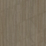 Shaw 54903 Philadelphia Commercial Visionary 18" X 36" Glue Down - Imaginary New. Price: $228.65.