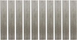 Vinyl Peel And Stick Floor Tile, Self-adhesive Wood Plank, 10-PACK (15 Square Fe New. Price: $25.66.