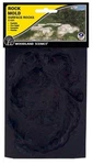 Woodland Scenics C1237 Terrain System Wind Rock Mold New. Price: $11.99.