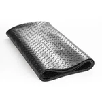 Kffkff Diamond-plate Rubber Flooring Roll 3MM X 4FT 6FT Garage Mat Sbr New. Price: $31.87.