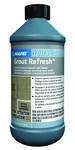 Mapei Grout Refresh Colorant And Sealer: Paint Sealant - 8 Ounce Bo... New. Price: $38.28.