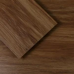 Brown Peel And Stick Floor Tiles 36-PACK 54 Sq Ft Stripe Self Adhesive ... New. Price: $88.50.