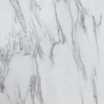 Nexus Self Adhesive 12-INCH Vinyl Floor Tiles, 20 12", Bianco Marb New. Price: $25.55.