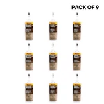 Grt Slr 6-OUNCE Grout Sealer Clear Protective Sealant For Stone 9 Pack New. Price: $91.97.