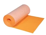 Schluter Sq. Ft. 3 In. X 45 Uncoupling Membrane New. Price: $299.95.