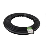 Trim-a-slab 1" 25 Ft. Backer Rods Concrete Expansion Joint Replacement Black New. Price: $134.99.