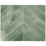 Smart Tiles Peel And Stick Backsplash - 5 Sheets Of 11.43" X 9" 3D Adhesive... New. Price: $59.01.